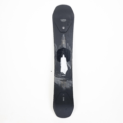 Capita Super DOA 2021 - 155 cm