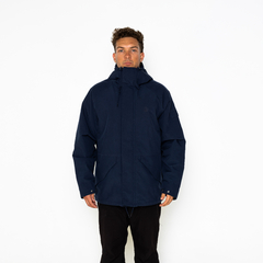 Campera Volcom