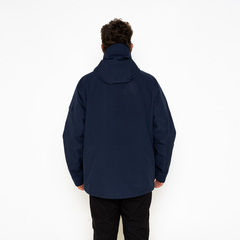 Campera Volcom - comprar online