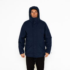 Campera Volcom en internet