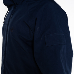 Imagen de Campera Volcom