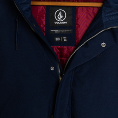 Campera Volcom - Slide Sports