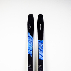Armada Tracer 88 - 170 cm