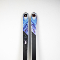Armada Tracer 88 - 170 cm - comprar online