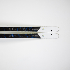 Dynastar M-Free 99 - 179 cm - Slide Sports