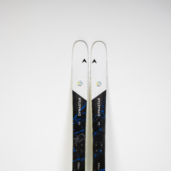 Dynastar M-Free 99 - 179 cm - tienda online