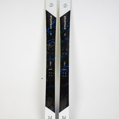 Dynastar M-Free 99 - 179 cm