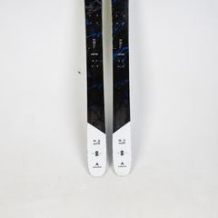 Dynastar M-Free 99 - 179 cm - comprar online