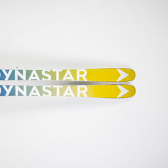 Dynastar M-Free 99 - 179 cm en internet