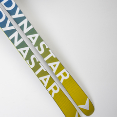 Imagen de Dynastar M-Free 99 - 179 cm