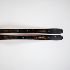 Dynastar M-Pro 100 - 179 cm - tienda online