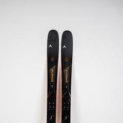 Dynastar M-Pro 100 - 179 cm - Slide Sports