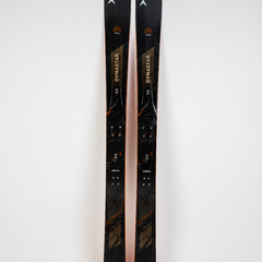 Dynastar M-Pro 100 - 179 cm