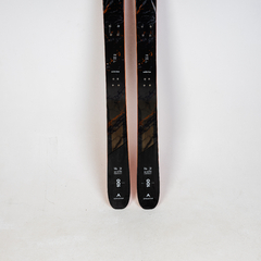 Dynastar M-Pro 100 - 179 cm - comprar online