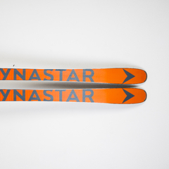 Dynastar M-Pro 100 - 179 cm en internet