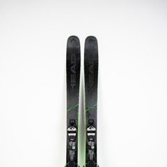 Head Kore 105 - 180 cm con fijaciones Marker ajustables - comprar online