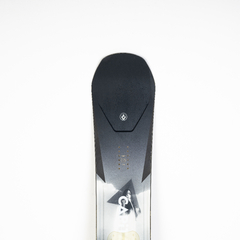 Capita Super DOA 2020 - 160 cm