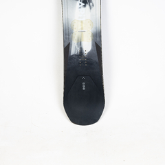 Capita Super DOA 2020 - 160 cm - comprar online