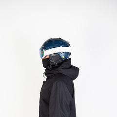 Casco Smith - Slide Sports