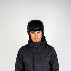Casco GIRO