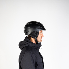 Casco GIRO - comprar online