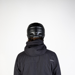 Casco GIRO en internet
