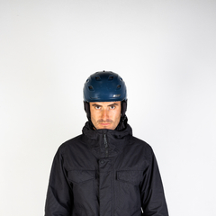 Casco Smith - comprar online