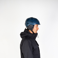 Casco Smith