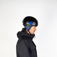 Casco K2 - comprar online