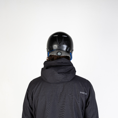 Casco K2 en internet