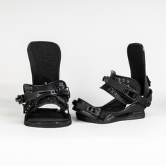 Fijaciones Union STR - comprar online