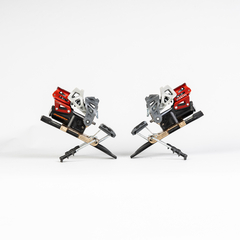 Fijaciones Dynafit Radical ST 2.0 Travesia - comprar online