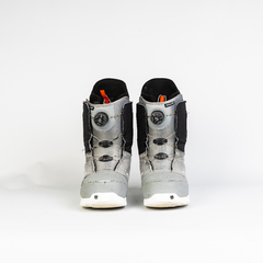Botas de snowboard Burton - comprar online
