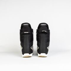 Botas de snowboard Burton