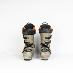 Botas de Esquí Tecnica Cochise 110 DYN – Talle 26.5 en internet