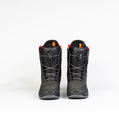 Botas de Snow Burton