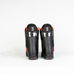 Botas de Snow Burton - comprar online