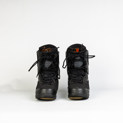 Botas de Snow Thirtytwo
