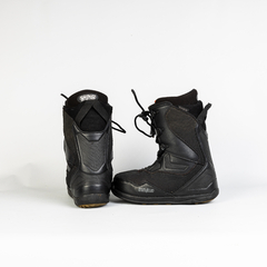 Botas de Snow Thirtytwo - comprar online
