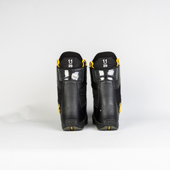 Botas de Snow Burton - comprar online