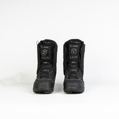 Bota de snowboard Ride Jackson 8.5 - comprar online