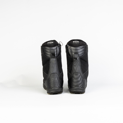 Bota de snowboard Ride Jackson 8.5 en internet