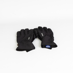 Guantes Varios - Slide Sports