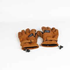 Guantes Varios en internet