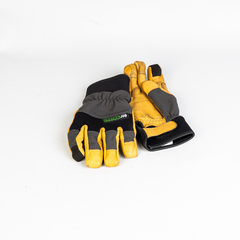 Guantes Varios - comprar online