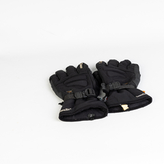 Guantes Varios - tienda online