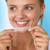 5D White Blanqueamiento Instantáneo - Pack x7 Tiras Dentales - comprar online