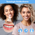 Imagen de 5D White Blanqueamiento Instantáneo - Pack x7 Tiras Dentales