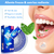 5D White Blanqueamiento Instantáneo - Pack x7 Tiras Dentales en internet