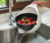 Cortador, rallador, colador de frutas y verduras | Kit de cocina 7 en 1 multifunción - tienda online